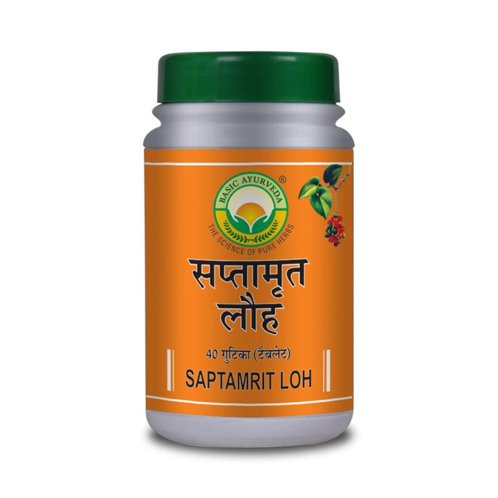 Basic Ayurveda Van Tulsi Cough Syrup Ml For Chest Congestion Cough