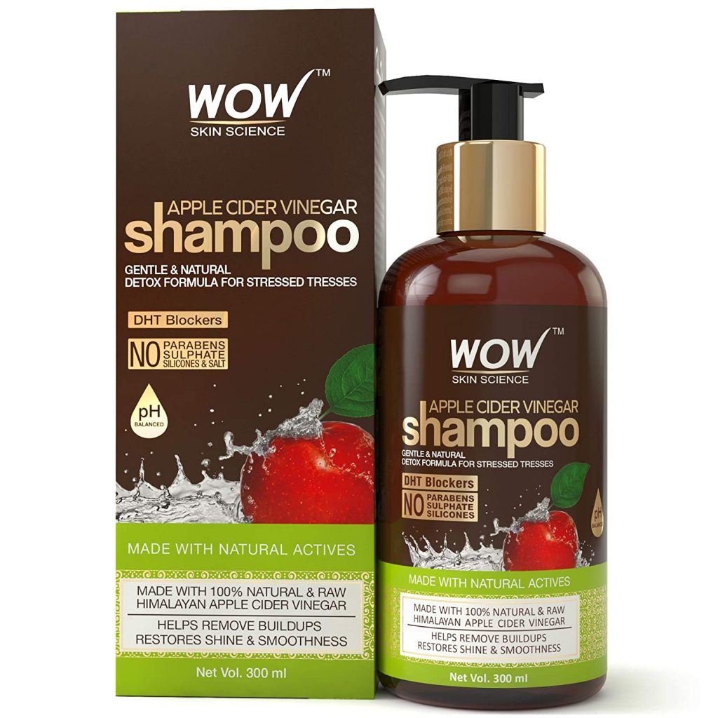 wow-apple-cider-vinegar-no-parabens-sulphate-shampoo-300-ml-the