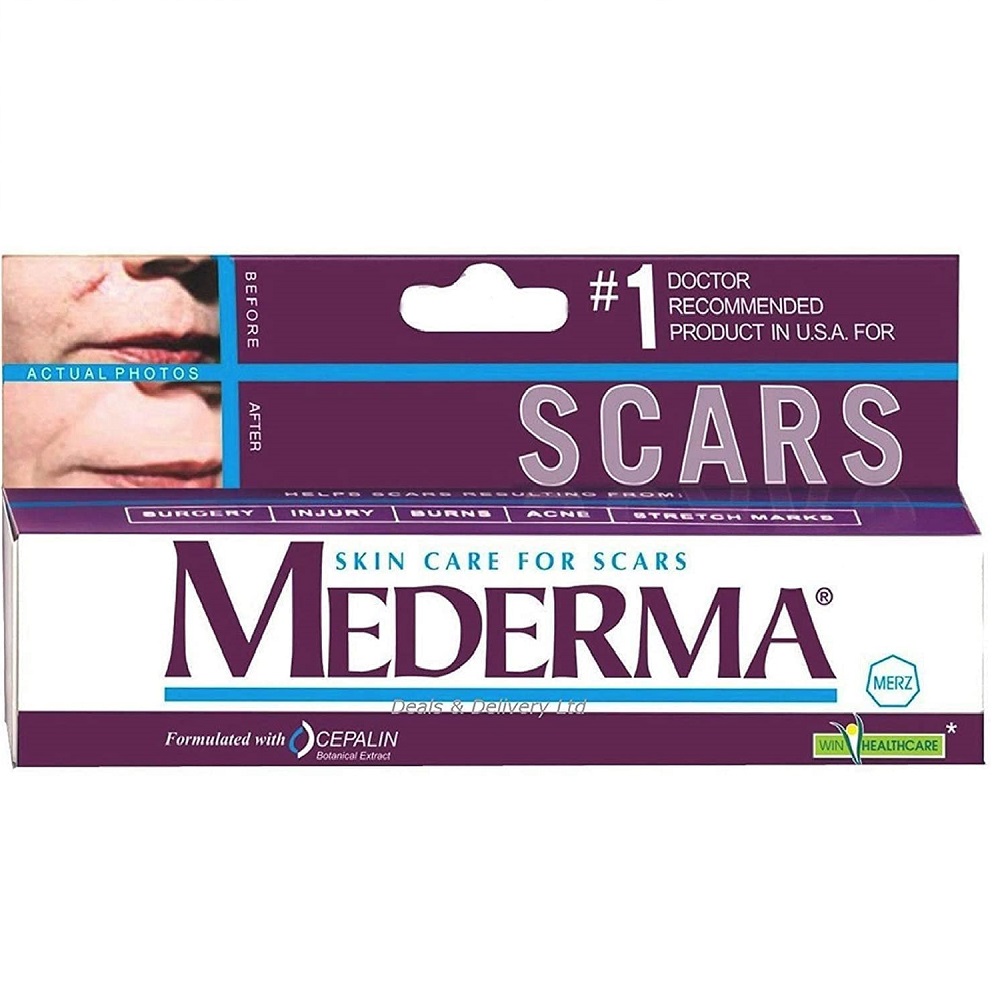 mederma-cream-for-scars-surgery-injury-burns-acne-stretch-marks