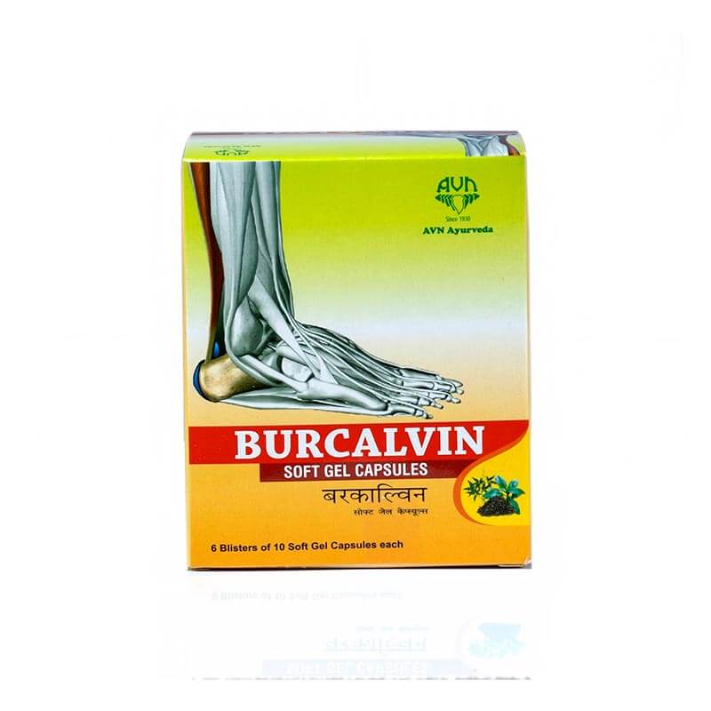 dp tools Ayurvedic Treatment for Joint Pain Relief Price in India - Buy dp  tools Ayurvedic Treatment for Joint Pain Relief online at Flipkart.com