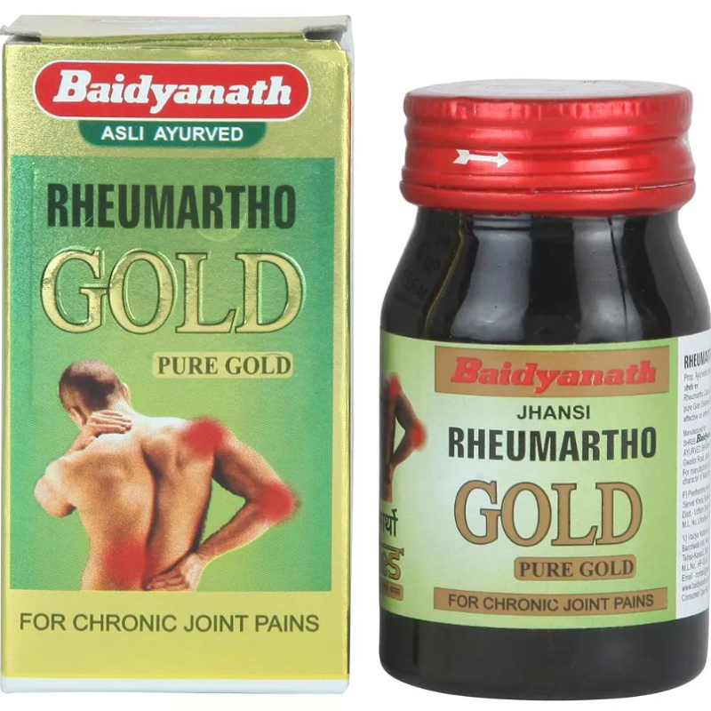 Ayurveda Treatment for Gout, Gout Arthritis Management in Ayurveda