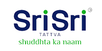 Sri Sri Tattva