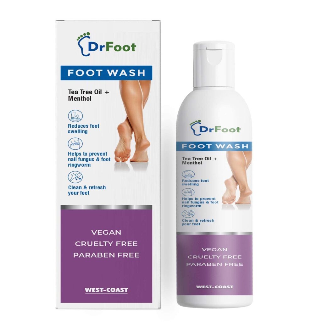 Dr Foot Callus Remover Gel Helps to remove Calluses and Corns also helps  for Dry, Cracked skin with the Goodness of Urea, Tea Tree Oil, Coconut Oil,  Aloe Vera Gel - 100ml 