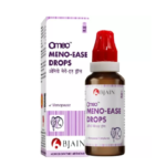 BJain Omeo Meno Ease Drops 30ml For Headache The MG Shop