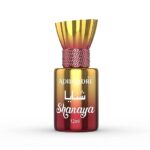 AdilQadri Shanaya Attar | Arabic & French Blend | Unisex Non-Alcoholic Roll-On | Long Lasting Attar - 12 ML - Image 2