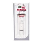 Sebamed Anti-Ageing Eye Cream 15 ml - Image 4