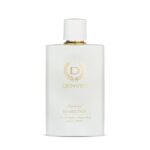DENVER Imperial Perfume - 100ML | Eau de Parfum - For Men | Long Lasting Luxury Scent Fragrance
