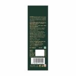 Denver Hamilton Perfume For Men 100ml - Image 3