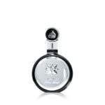 Lattafa Fakhar for Men EDP 100ml - Image 3