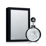 Lattafa Fakhar for Men EDP 100ml