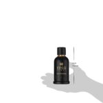 FOGG Men Spray Scent Oud Extreme Perfume, Long-Lasting, Fresh & Powerful Fragrance Spray, Eau De Parfum, 100 Ml - Image 5