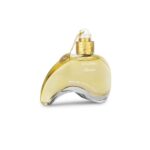 RASASI Eau De Parfum For Women | Long Lasting Edp Perfume | Luxury Perfume | Premium Perfume For Women (Relation) - Image 7