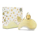 RASASI Eau De Parfum For Women | Long Lasting Edp Perfume | Luxury Perfume | Premium Perfume For Women (Relation)