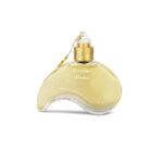 RASASI Eau De Parfum For Women | Long Lasting Edp Perfume | Luxury Perfume | Premium Perfume For Women (Relation) - Image 2
