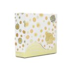RASASI Eau De Parfum For Women | Long Lasting Edp Perfume | Luxury Perfume | Premium Perfume For Women (Relation) - Image 3