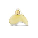 RASASI Eau De Parfum For Women | Long Lasting Edp Perfume | Luxury Perfume | Premium Perfume For Women (Relation) - Image 4