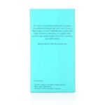 Skinn By Titan Tales Rio Aquatic Eau De Liquid Parfum For Men's 100 Ml - Image 3