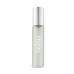 Skinn by Titan, Raw Long Lasting EDP for Men - 20 mL | Perfume for Men | Eau De Parfum for Men | Men's cologne | Premium Fragrance | Grooming Essentials - Image 5