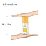 Yardley English Blossom Deodorant Roll- On for Women, 50 Milliliters - Image 6