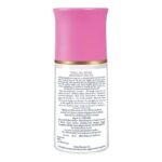 Yardley London English Rose Anti-Perspirant Deodorant Roll-On| Body Deodorant Roll-On For Women | 48-Hour Active Sweat Protection| Alcohol-Free | 50ml - Image 3