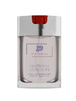 Al-Nuaim Eau De Parfum For Men & Women - 100ml | Posh Perfume Range (Le Blanc) - Image 3