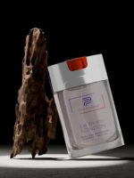 Al-Nuaim Eau De Parfum For Men & Women - 100ml | Posh Perfume Range (Le Blanc) - Image 5