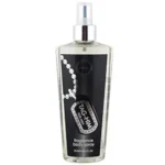 Armaf Tag-Him for Men Fragrance Body Spray, 250ml