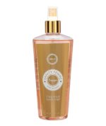 Armaf Vanity Femme Essence, 250ml Mist For Unisex