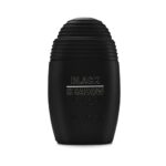 Chris Adams Eau De Toilette - Black Shadow 100ml Aromatic Woody Musky Scent Made in U.A.E - Image 4
