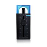 Chris Adams Eau De Parfum - Dolby Sport 100ml EDP | Long Lasting Fragrance Perfume| Ideal Gift Set for Men | Made in U.A.E. - Image 3