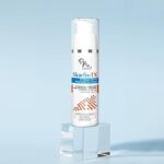 Fixderma Skarfix 4% Kojic Acid Face Serum for Brightening face with 4% Niacinamide, Tranexamic Acid & 2% Alpha Arbutin for Acne Spots, Melasma, Brightening Serum | Face Serum for Women & Men -30ml - Image 7