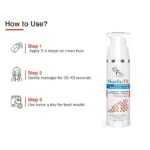 Fixderma Skarfix 4% Kojic Acid Face Serum for Brightening face with 4% Niacinamide, Tranexamic Acid & 2% Alpha Arbutin for Acne Spots, Melasma, Brightening Serum | Face Serum for Women & Men -30ml - Image 2