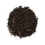 Newby Assam Classic Loose Leaf Black Tea Caddy | Second Flush | Full-Bodied and Robust Flavor | 125g - Image 5