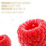 Lakme Lip Love Care Stick Pure Lip Care, with 10% Vitamin E Complex, nourished with Shea & Cocoa Butter and enriched with Almond & Jojoba Oil for 24hr moisturization in just 1 swipe, with SPF 15, 4.5g - Image 4