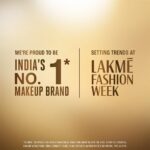 Lakme Lip Love Care Stick Pure Lip Care, with 10% Vitamin E Complex, nourished with Shea & Cocoa Butter and enriched with Almond & Jojoba Oil for 24hr moisturization in just 1 swipe, with SPF 15, 4.5g - Image 9
