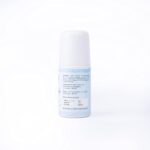 derm & more Intimate Area Underarm Rollon Deodorant For Men|Cucumber, Aleovera, Teatree|White Musk Fragrance|Prevent Odour, Protect From Rashes Itching Irritation, Infection|Alcohol Free|50 Ml - Image 5