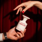"BLABLIBLU Lights Off Unisex Perfume for Men & Women|100ml Long-Lasting Parfum Fragrances - A Notch above EDP, EDT & EDC|Perfume For Man & Woman|Passionfruit, Caramel & Amber Notes| " - Image 3