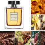 Menjewell CHOCOLATE Musk Perfume For Men, 100Ml| Gourmet Liquid Perfume Eau De Parfum| Long-Lasting, Gift For him|Perfume With Spicy, Amber, Vanilla, Coco, Chocolate - Image 3