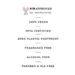 Hyphen 0.1% Retinal Reset Serum Pro | 30% More Effective than Retinol Serum| Advanced Anti Ageing Face Serum | Reduces Fine Lines & Wrinkles | Serum for Women and Men | Boosts Collagen, Hydrates & Soothes Skin-30 ml - Image 8