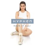 Hyphen 2% Ceramide-Peptide Complex Barrier Repair Face Moisturizer- Oily Skin | Lightweight Gel Cream, Oil-Free Hydration- Dull, Dehydrated Skin | Non-Comedogenic Non-Sticky Cream for Women, Men -50ml - Image 7
