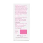 Hyphen Advanced De-Pigmentation Serum For Hyperpigmentation, Melasma, Dark Spots & Scars With 2% Kojic Acid | Visibly Brightens & Even Tones Skin | Serum For Women & Men - 30ml - Image 9