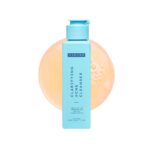 Hyphen Clarifying Acne Face Wash for Women and Men | Cleanser For Acne Prone Skin with Salicylic Acid 2%, Zinc PCA, Witch Hazel 10% | Oil Control Pore Cleasning | Antibacterial & Non-Drying - 100ml