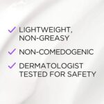 L'Oreal Paris Collagen Moisturizer Filler Fragrance-Free Day and Night Cream, 1.7 oz - Image 9