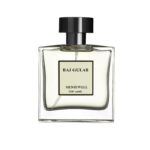 Menjewell Luxury Raj Gulab Eau De Parfum Perfume with Litchi, Rose and Jasmine |Gift Pack| Premium, Long Lasting Floral Fragrance for Men, 100Ml - Image 4