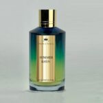 Menjewell SUMMER KHUS Perfume For Men | Premium Luxury Long Lasting Fragrance | Spray Eau de Parfum, 100ml