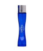 PATEL 555 Gold Perfume For Men & Women | 50 ml | Premium Extra Long Lasting Perfume | Unique Gift For Patel Fans - Image 2