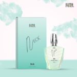 PATEL NECK N4 APPAREL SPRAY 50 ML - Image 5