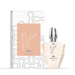 PATEL NECK N6 APPAREL SPRAY 50 ML