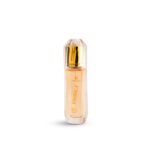 Ramsons Exotica Perfume for Women - 30ml | TN - Fruity,Sweet, Plum & Green | MN - Honey & Floral | BN - Amber, Vanilla & Musk