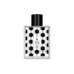 Ramsons - STUD Eau De Parfum 100 ML | Perfume For Men | TN - Bergamot, Pineapple, Lavender, Orange Blossom | MN - Jasmine, Rose, Lilly of the valley, Tarragon | BN - Amber, Leathery, Woody, Musk